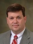 Matt Matthews, experienced Business, Car Accident attorney in Montgomery, AL with 34 reviews