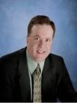 Howard G. McMahon, experienced Personal Injury, Workers Compensation attorney in Manitowoc, WI with 0 reviews