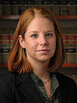 Erin Linder Hanig, experienced Intellectual Property, Litigation attorney in South Bend, IN with 5 reviews