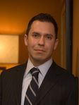 Matthew A Leyba, experienced Criminal Defense attorney in Bellevue, WA with 62 reviews