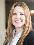 Christel Anne Croxen, experienced Family Law attorney in Fargo, ND with 3 reviews