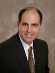 Howard H. Marshack, experienced Family Law, Mediation attorney in Vancouver, WA with 0 reviews