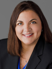 Angela Elsperger Lord, experienced Business, Litigation attorney in Fargo, ND with 12 reviews