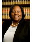 Kimberly Kelley Rucker, experienced Government, Litigation attorney in Madison, AL with 0 reviews