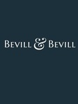 Donald Herman Bevill, experienced Business, Family Law attorney in Jasper, AL with 1 reviews