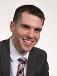 Christian James Snyder, experienced Criminal Defense, Domestic Violence attorney in Moorhead, MN with 14 reviews