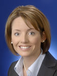 Erin Marie Drummy, experienced Business attorney in Indianapolis, IN with 3 reviews