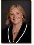 Tina Marie Donnelly, experienced Estate Planning, Real Estate attorney in Cincinnati, OH with 0 reviews