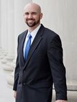 Matthew Bruce Alfreds, experienced Criminal Defense, Personal Injury attorney in Montgomery, AL with 6 reviews