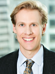 Ian Jeremy Mensher, experienced Litigation attorney in Seattle, WA with 0 reviews