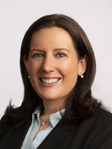 Angela M. Frozena, experienced Elder Law, Estate Planning attorney in Kenosha, WI with 4 reviews