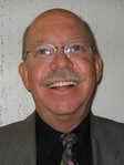 Donald N. Powell, experienced Estate Planning, Family Law attorney in Tacoma, WA with 4 reviews