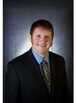 Ian Prust, experienced Estate Planning, Family Law attorney in Hartford, WI with 18 reviews