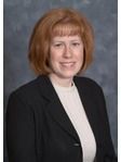 Angela M. Paulsrud, experienced Elder Law, Estate Planning attorney in Madison, WI with 0 reviews