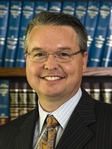 Ronald Edward Johnson Jr., experienced  attorney in Fort Wright, KY with 7 reviews