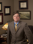 Kirk Bowden Obear, experienced Criminal Defense attorney in Sheboygan, WI with 20 reviews