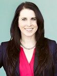 Christina Gerrish Nelson, experienced Mediation, Real Estate attorney in Seattle, WA with 0 reviews