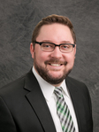 Matthew David Brehmer, experienced Business, Estate Planning attorney in Neenah, WI with 1 reviews