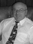 Donald W. Becker, experienced Family Law, Juvenile Law attorney in Madison, WI with 3 reviews