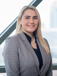 Christina Giovanna Szocka, experienced Business, Insurance attorney in Milwaukee, WI with 611 reviews