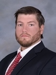 Matthew David Davidson, experienced Criminal Defense, Litigation attorney in Hamilton, OH with 132 reviews