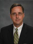 Donald William Davis Jr., experienced Business, Litigation attorney in Akron, OH with 25 reviews