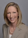 Christina L Corwin, experienced Child Custody, Family Law attorney in Seattle, WA with 22 reviews