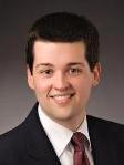 Todd Gregory Allen, experienced Litigation attorney in Lexington, KY with 0 reviews