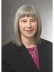 Mary Patricia Culler, experienced Estate Planning, Tax attorney in Cleveland, OH with 24 reviews