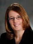 Christina L. Peterson, experienced Business, Debt Collection attorney in Green Bay, WI with 1 reviews