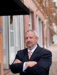 Matthew Edward Munson, experienced Personal Injury attorney in Montgomery, AL with 1 reviews