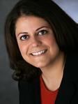 Joy Malek Oldfield, experienced Family Law, Medical Malpractice attorney in Akron, OH with 0 reviews