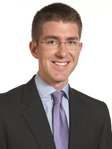 Timothy Christopher Smith, experienced Business, Tax attorney in Milwaukee, WI with 0 reviews