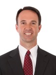 Todd Kevin Childers, experienced Car Accident, Medical Malpractice attorney in Corbin, KY with 65 reviews