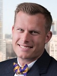 Imanta F Holmquist, experienced Business, Litigation attorney in Seattle, WA with 30 reviews