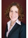 Christina M. Green, experienced Business, Real Estate attorney in Elkhorn, WI with 5 reviews