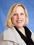 Donna M Cochener, experienced Business, Consumer Protection attorney in Seattle, WA with 0 reviews