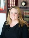 Inge Andrea Fordham, experienced Estate Planning, Litigation attorney in Tacoma, WA with 22 reviews