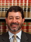 Matthew George Kunz, experienced Personal Injury attorney in Bellevue, WA with 2 reviews