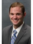 John Daniel Schroeder, experienced Business attorney in Grand Forks, ND with 0 reviews