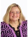 Mary Patricia Oliver, experienced Business, Consumer Protection attorney in Lakewood, OH with 0 reviews