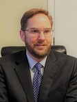 Todd Porter Kennedy, experienced Appeals, Business attorney in Pikeville, KY with 3 reviews