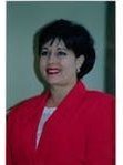 Donna Wesson Smalley, experienced Family Law, Mediation attorney in Jasper, AL with 3 reviews