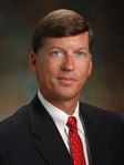 Timothy David Garner, experienced Business, Foreclosure attorney in Gulf Shores, AL with 0 reviews