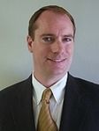 Matthew J Bean, experienced Discrimination, Personal Injury attorney in Seattle, WA with 232 reviews