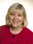 Anita M. Sorensen, experienced Immigration, Litigation attorney in Madison, WI with 163 reviews