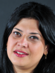 Kripa Upadhyay, experienced Immigration attorney in Redmond, WA with 20 reviews