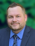 Matthew J Yetter, experienced Car Accident, Child Custody attorney in Tacoma, WA with 64 reviews