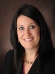 Ann C. Weiss, experienced Adoption, Child Custody attorney in Green Bay, WI with 39 reviews