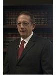 Irving Bernard Sugerman, experienced Business, Government attorney in Akron, OH with 15 reviews